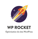 The BlueBird WordPress Plugins | Cache Plugin for WordPress - WP Rocket