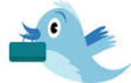 What is your favourite use of Twitter | Get the freshest news