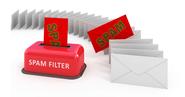 Resources about CASL - Canadian Anti Spam Legislation | Are you ready for the new anti-spam law?